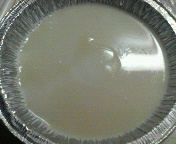 b0153550_1532533.jpg