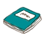 c0128652_2250597.gif