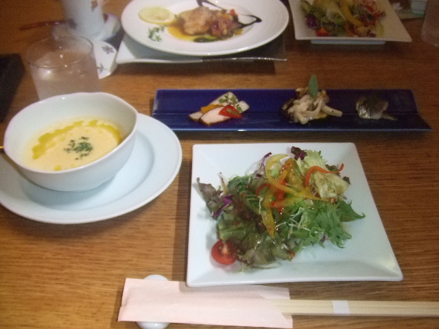 ランチ_c0175753_13355894.jpg