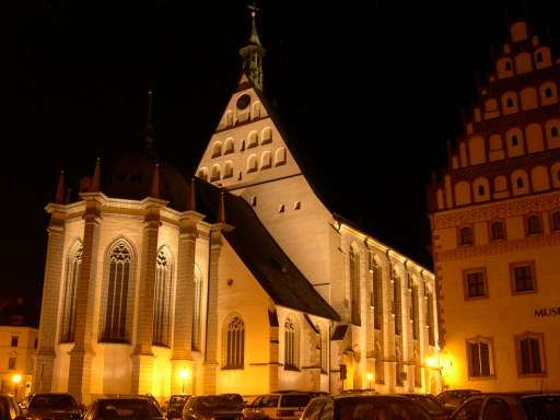 a0089754_8432641.jpg