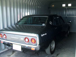c0097856_23503615.jpg