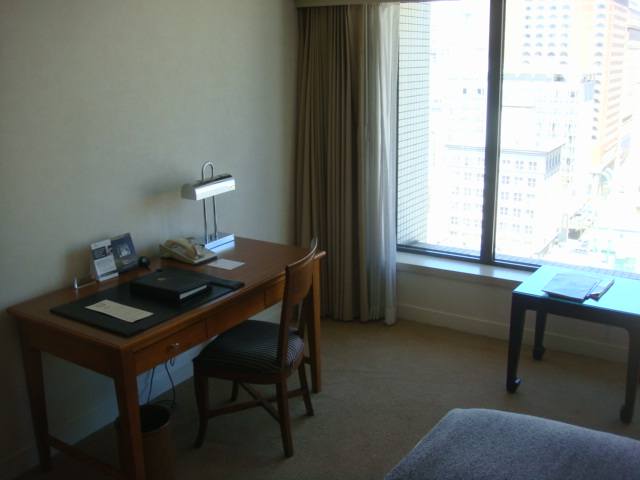 f0036857_12533523.jpg