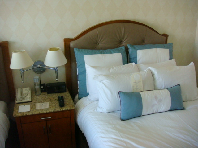 f0036857_1253391.jpg