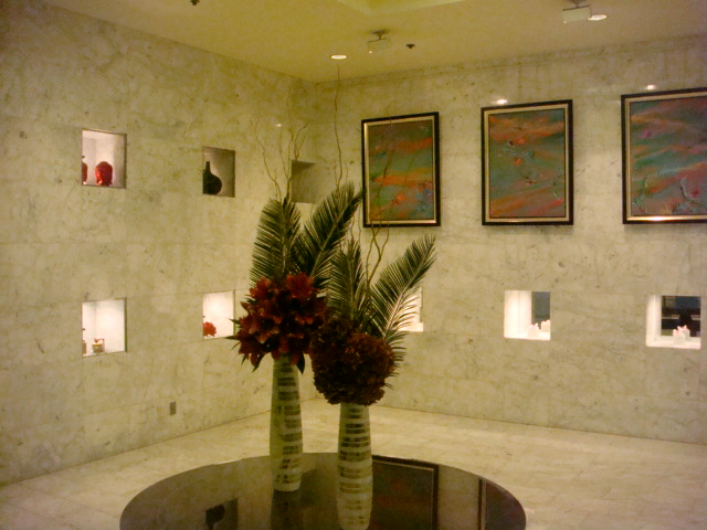 f0036857_21433995.jpg