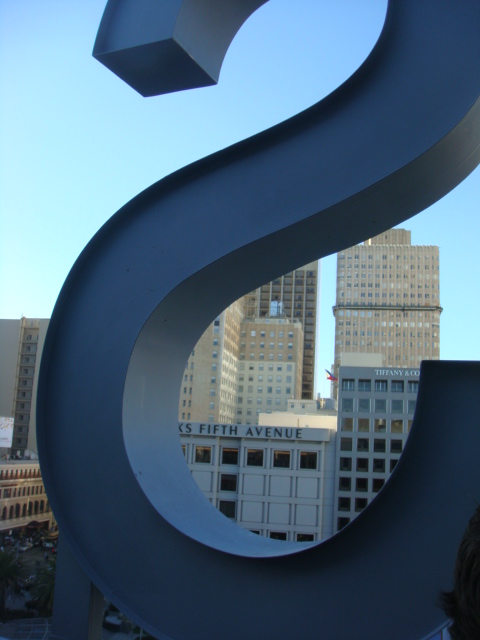 f0036857_21472828.jpg