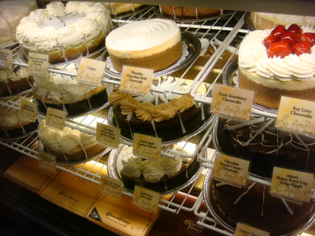 f0036857_21482295.jpg
