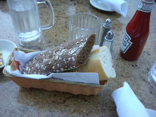 f0036857_21493481.jpg