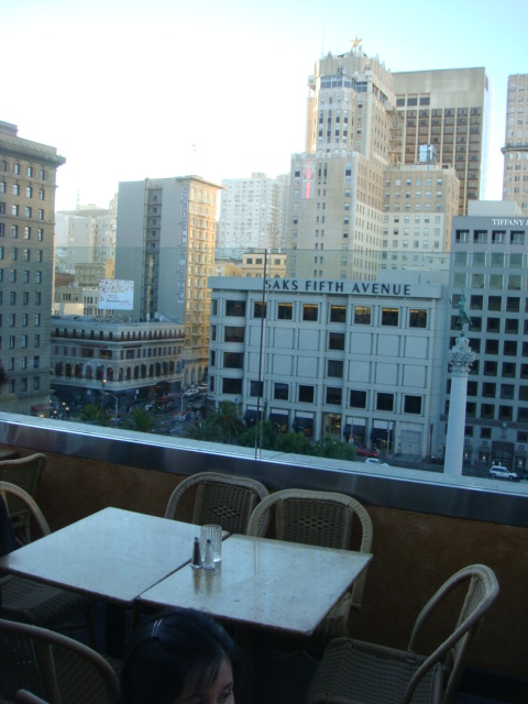 f0036857_2149445.jpg