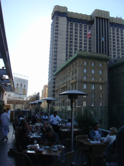 f0036857_2204521.jpg