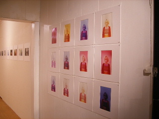 f0043559_0101413.jpg