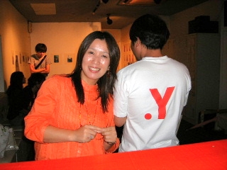 f0043559_0102559.jpg