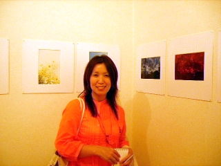 f0043559_0154252.jpg