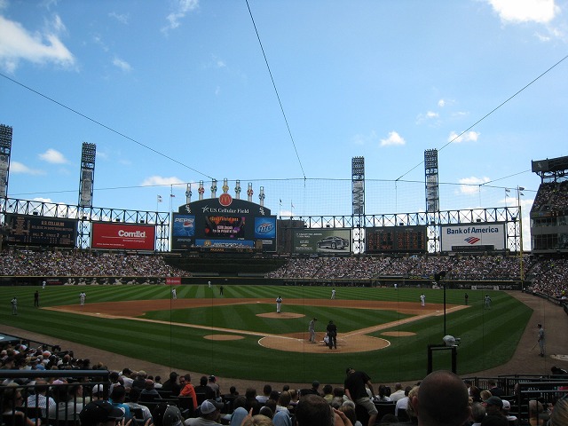 f0158259_13563463.jpg