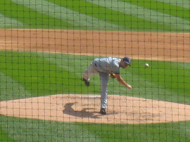 f0158259_14152010.jpg