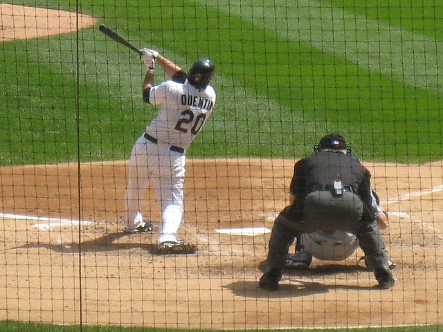 f0158259_14321377.jpg