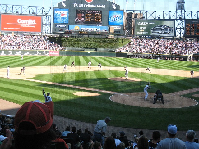 f0158259_15142187.jpg
