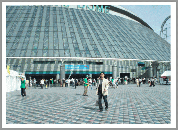 d0098363_10183472.gif