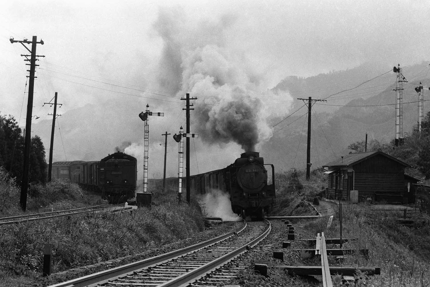 e0019563_7483598.jpg