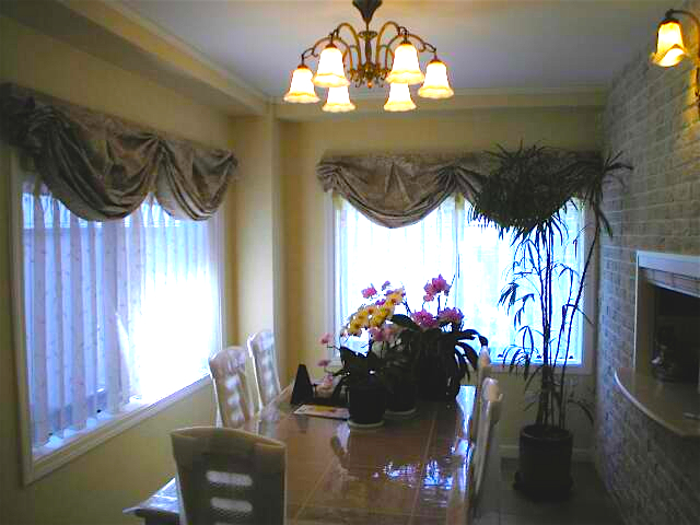 カーテンスタイル_c0157866_22185220.jpg