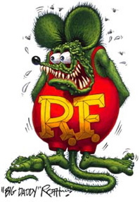 RAT FINK_c0127068_1248444.jpg