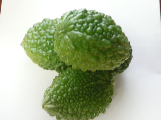 f0048372_1930477.jpg