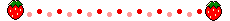 e0077875_1505739.gif