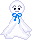 f0155475_8594164.gif