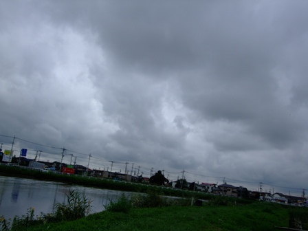 c0078480_12133955.jpg