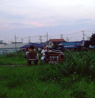 c0078480_19112670.jpg