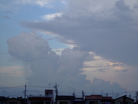 c0078480_19131730.jpg