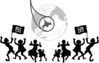 ▼けっきょく、そもそも、なぜ、_d0017381_7124210.jpg