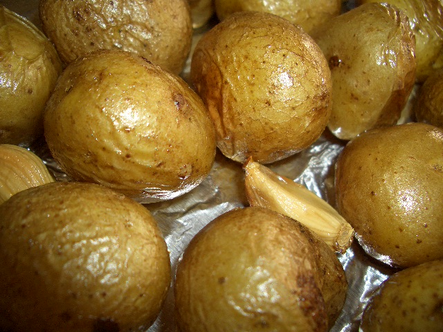 c0175883_1645095.jpg
