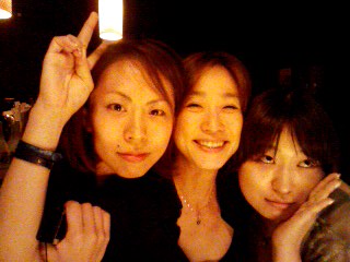 f0016783_0253463.jpg