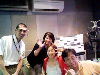 f0016783_0265963.jpg