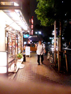 f0016783_0273968.jpg