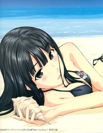 c0037384_11384246.gif
