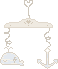 c0159384_1811115.gif