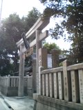 大国主神社_b0055385_1604575.jpg