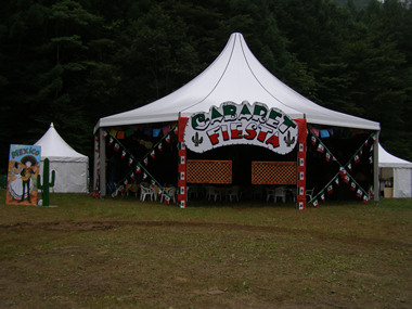 FUJI ROCK FESTIVAL様_b0105987_15351794.jpg