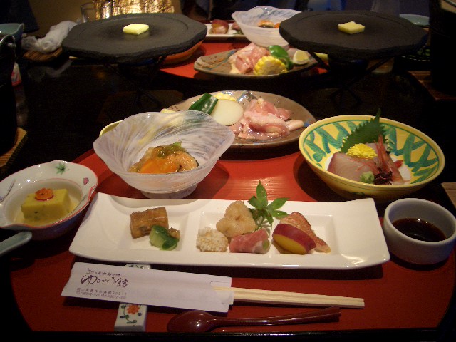 c0166989_8165230.jpg