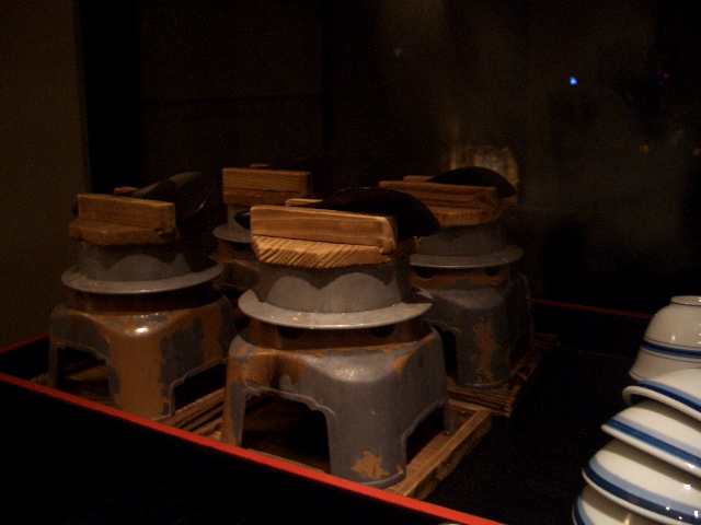 c0166989_8233348.jpg