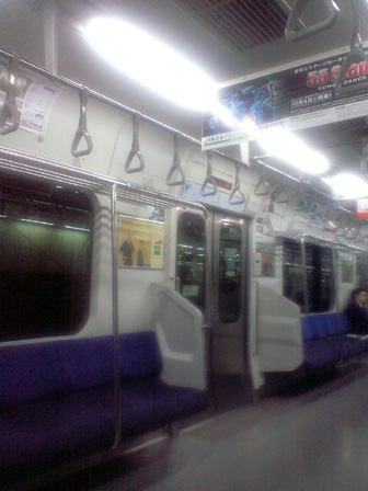 e0034994_18473530.jpg