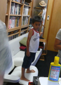 f0146198_023552.jpg
