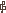 b0122401_1942883.gif