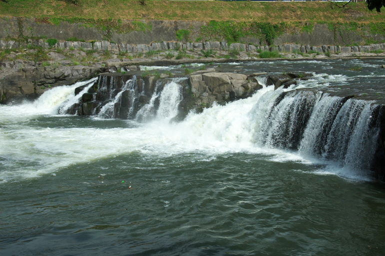 f0130601_20441272.jpg
