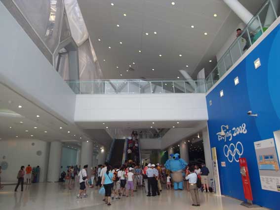 b0041903_13305864.jpg