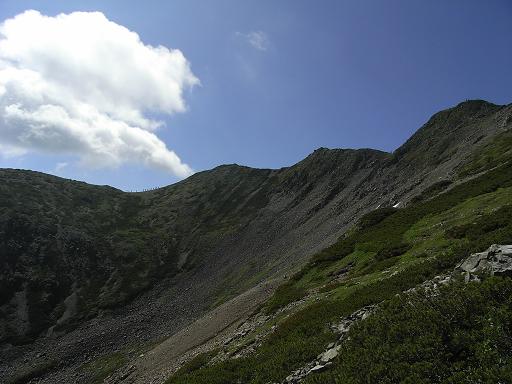 b0116703_13131570.jpg
