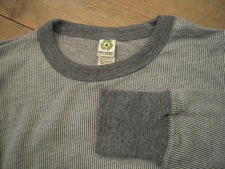 必需品_d0121303_1340998.jpg