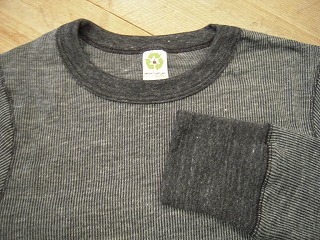 必需品_d0121303_13454533.jpg