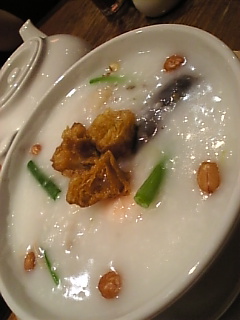 b0046204_2103226.jpg